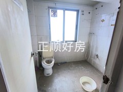 tmpimage