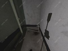 卫生间1838301552