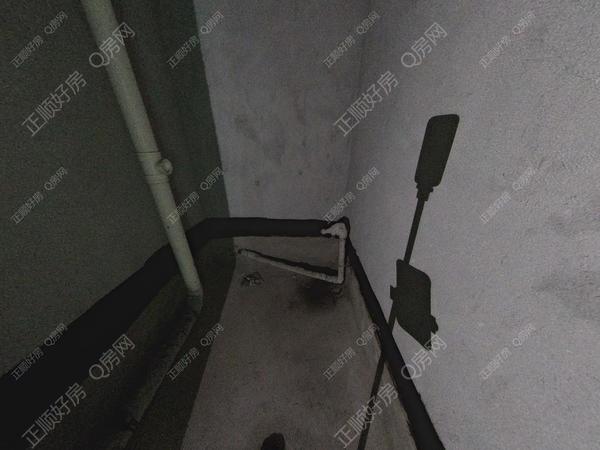 卫生间1838301552