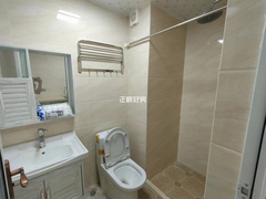 tmpimage.jpgtmpimage