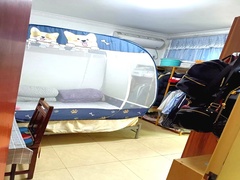 微信图片_20230709094828