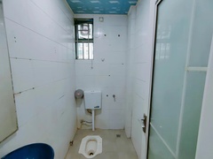 微信图片_202305151949183