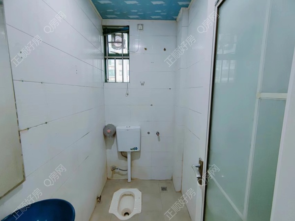 微信图片_202305151949183