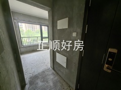 客房