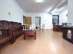 微信图片_20231216112635