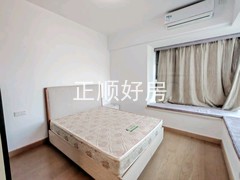 卧室