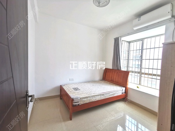 tmpimage.jpgtmpimage