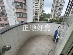 tmpimage