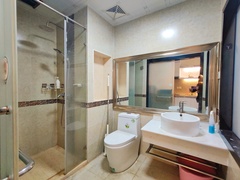 IMG_20240322_101957