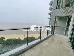 tmpimage