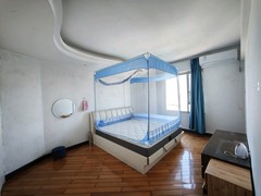 tmpimage