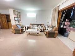 tmpimage