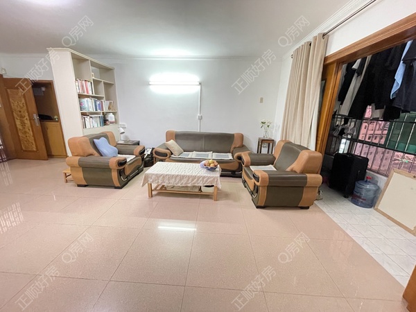 tmpimage