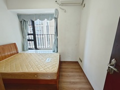 微信图片_2025-08-11_093938_465