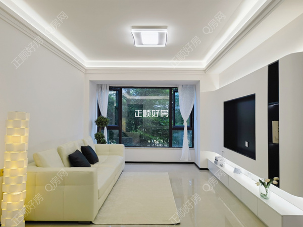 tmpimage.jpgtmpimage