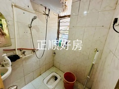 tmpimage