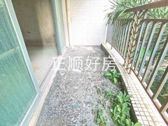 tmpimage