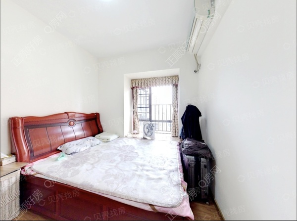 微信图片_20260209201107_695_321