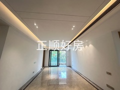 tmpimage