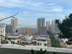 平台