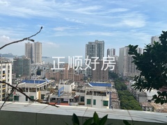 平台