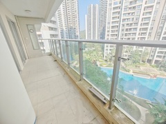 8939df467413105df89bd4022cc950af