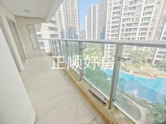 8939df467413105df89bd4022cc950af