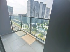 tmpimage