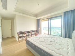 微信图片_20240603174431