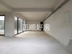 tmpimage