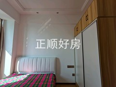 tmpimage