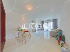 5f7ba29e-be6c-46b8-a50d-eb5181f47e77