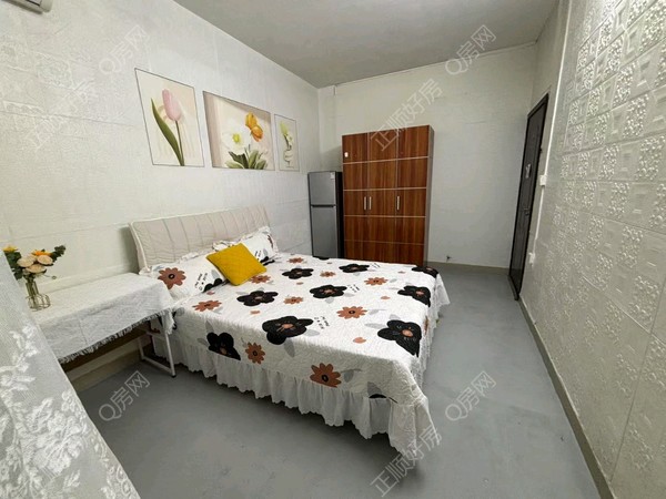 tmpimage