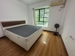 cc93e27a347b201de30bbdba87eed807