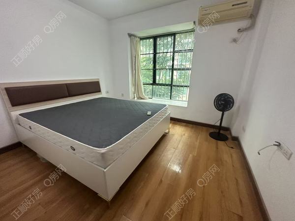 cc93e27a347b201de30bbdba87eed807