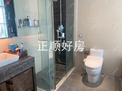 s094CB5BE80C844849171C31956E47951.jpg1235704