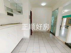 入户花园