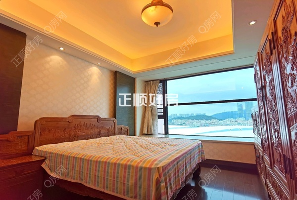 tmpimage.jpgtmpimage