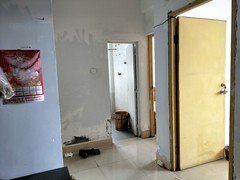 house_img