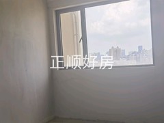 tmpimage