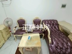 tmpimage.jpgtmpimage