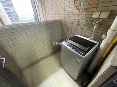 tmpimage.jpgtmpimage