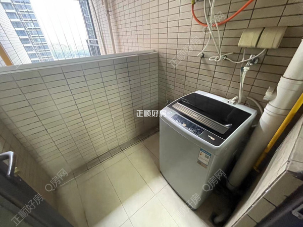 tmpimage.jpgtmpimage