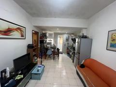 house_img