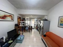 微信图片_20240726084939