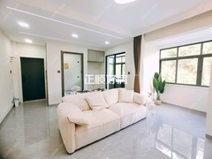 客厅1761300