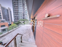 tmpimage