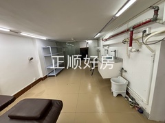 tmpimage