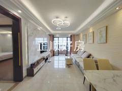 微信图片_20230612162538