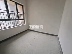 tmpimage.jpgtmpimage